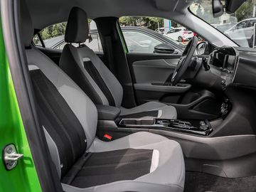 Opel Mokka 1.2 Elegance 360° Kamera Spurhalteassi.