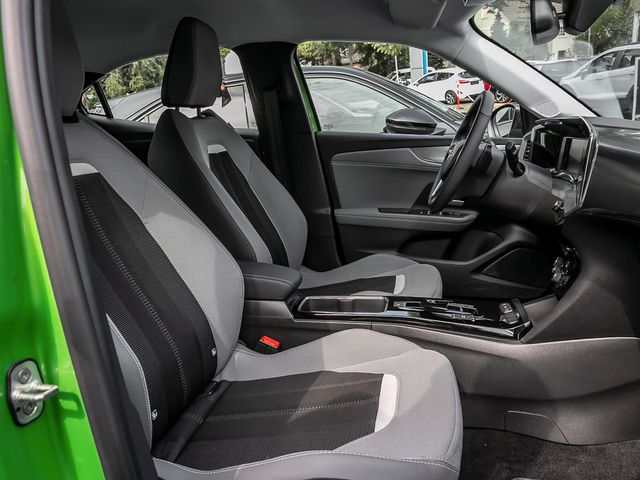 Opel Mokka 1.2 Elegance 360° Kamera Spurhalteassi.