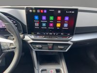 Seat Leon - Vorschau Bild 11