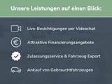 Volkswagen Highline DoubleCab +3.0TDI+V6+4Motion+ - gebrauchte VW Amarok aus dem Jahr 2018