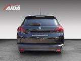 Peugeot 2008 1.2 12V e-VTi PureTech 82 Style - Peugeot 2008: Panorama-Dach