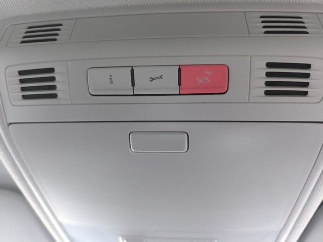 Fahrzeugabbildung SKODA Scala 1.0 TSI Tour +SHZ+MATRIX-LED+AHK+RFK+PDC+
