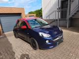 Opel Adam 120 Jahre 1.4 64kW 120 Jahre