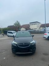 Opel Mokka X Selection Start/Stop