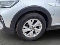 Volkswagen Taigo - Vorschau Bild 8