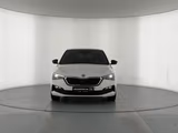 Skoda SCALA STYLE 1.0TSI SPORTPAKET+PANORAMA+SITZHZG - Skoda Scala Gebrauchtwagen