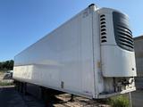Schmitz Cargobull SKO 24 Schmitz S.CUV 2.0  4000h - Offers
