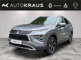 Mitsubishi Eclipse Cross Plug-IN Hybrid 10 x Verfügbar - Mitsubishi Gebrauchtwagen von 2022