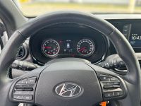 Hyundai i10  1.0 Connect & Go SH CAR PLAY KLIMA ZV - Image