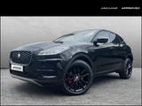 Jaguar E-Pace S AWD D165 Facelift I LR Bamberg - Jaguar: I