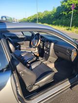 Opel Calibra - Opel Calibra aus 1995