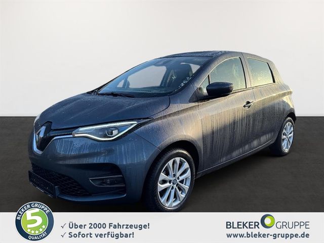 Renault ZOE R110 Experience R110/Z.E. 50 (Miet-Batterie