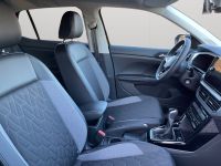 Volkswagen T-Cross - Vorschau Bild 16