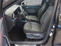 Seat Arona - Vorschau Bild 10