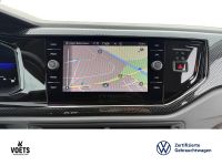 Volkswagen Polo - Vorschau Bild 11