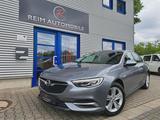 Opel Insignia B 2.0 "Grand Sport Innovation" *AHK*SHZ