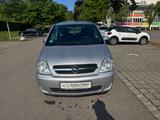 Opel Meriva 1.4 TWINPORT Edition*Klima* - Opel Meriva Gebrauchtwagen
