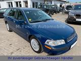 Volvo V40 1.9D 85kW COMFORT - Volvo V40: 1.9