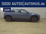 Hyundai IONIQ 5 Navi LED Shz Rckfahrkamera PDC - Hyundai IONIQ 5 in Bremen
