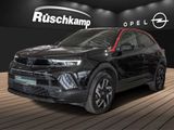 Opel Mokka-e GS Line Klimaauto RückKam Voll-LED PDCv+ - Opel Mokka-e in Dortmund
