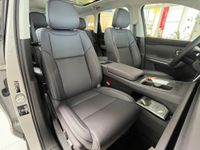 Leapmotor C10 - Vorschau Bild 11