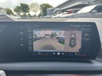 BMW 123 - Vorschau Bild 15