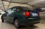 Volkswagen Polo 1.4 55kW Classic Trendline Trendline - Volkswagen Polo Classic mit Benzin-Antrieb