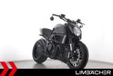 Ducati DIAVEL - DUCATI STUTTGART - DUCATI DIAVEL