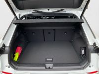 Volkswagen T-Roc - Vorschau Bild 16