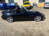 Honda S2000 2.0i - HKS UMBAU  - Honda Unfallwagen