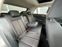 VW T-Roc 1.5 TSI DSG Style ACC PANO AHK PDC KAM 17