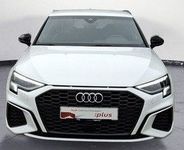 Audi A3 - Vorschau Bild 3