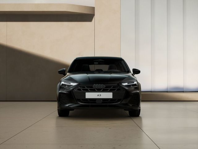 Audi A3 - Bild 6