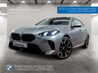BMW 220 - Vorschau Bild 1