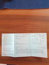 Fiat Aquilone/ Mobilvetta- Desingn 2,8 i.d.TD - Offers