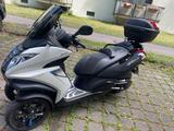 Peugeot Metropoli ultimate - Angebote entsprechen deinen Suchkriterien