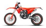 Beta x-trainer 200 2027 neu - Angebote