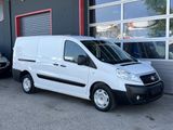 Fiat Scudo 130 L2H1 Klimaanlage 3-Sitzer Orig 161'km - Angebote entsprechen deinen Suchkriterien