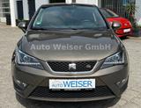 Seat Ibiza SC FR Autom. Xenon Navi SHZ PDC - Seat Ibiza: Fr Sc