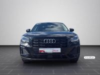 Audi Q2 - Vorschau Bild 6
