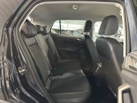 Volkswagen T-Cross - Vorschau Bild 10