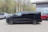 Opel Zafira Life 2.0 D Edition XL *SHZ*Navi*Kamera* - gebrauchte Opel Kleinbus