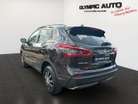 Nissan QASHQAI 1.3 DIG-T N-CONNECTA DESIGN BF LED SHZ - Image