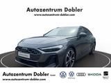Audi S5 Avant V6 TFSI quattro AHK,HuD,B+O,Dashcam,20" - Audi S5 Neuwagen