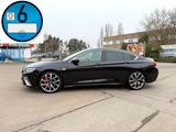 Opel Insignia GSi 2.0 BiTurbo 4x4 Grand Sport (VOLL) - Opel: Allradantrieb