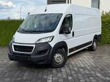 Peugeot Boxer Kasten Hochraum 435 L4H2 Premium BlueHDi - Peugeot Boxer in Essen