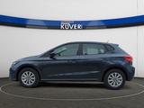 Seat Ibiza Style 1,0 TSI DSG ACC+LED+Shzg.+Einparkh. - Seat Ibiza