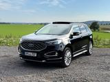Ford Edge 2,0 l EcoBlue Bi-Turbo 4x4 VIGNALE Auto...