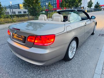 BMW 320 - 10