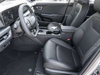 Kia cee'd / Ceed - Vorschau Bild 11